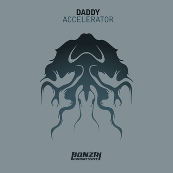 Daddy - Accelerator