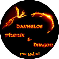 Davhelos - Phénix & Dragon