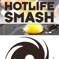Hotlife - Smash