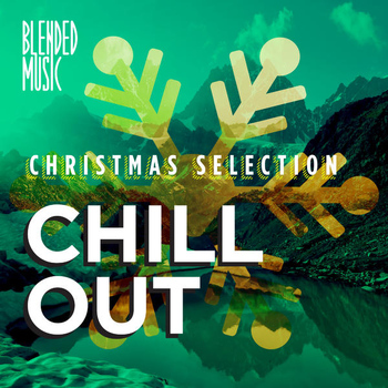 Various Artists - Christmas Selection: Chillout