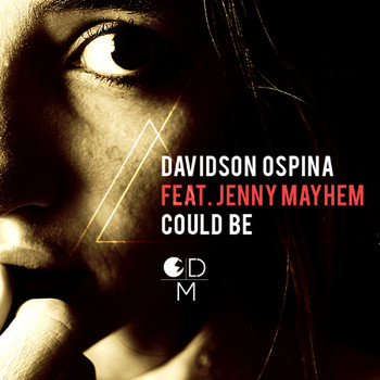 Davidson Ospina - Could Be