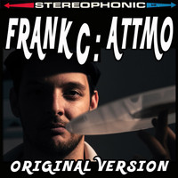 Frank C - Attmo