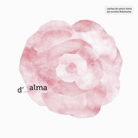 D'Alma - d'Alma