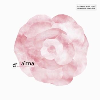 D'Alma - d'Alma