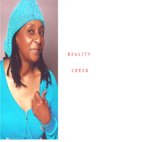 Dawn Penn - Reality Check