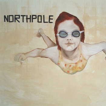 Northpole - s/t (Explicit)