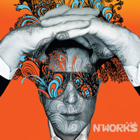 Dažādi Izpildītāji - N.O.A