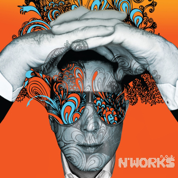 Dažādi Izpildītāji - N.O.A