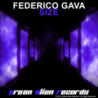 Federico Gava - Size