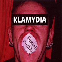 Klamydia - Snapsin paikka (Explicit)