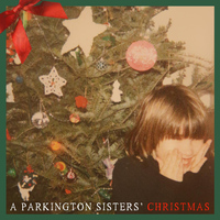 Parkington Sisters - A Parkington Sisters Christmas