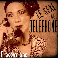 11 Acorn Lane - Le Sexe Au Telephone (Do Me Do Mix)