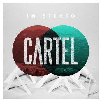 Cartel - In Stereo (Deluxe Edition)