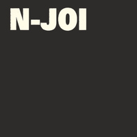 N-Joi - Anthem (The Six Day Nightmare Mix)