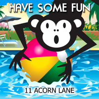 11 Acorn Lane - Have Some Fun