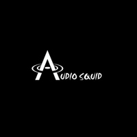 Audio Squid - Holding On