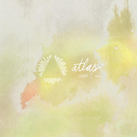 Sleeping At Last - Atlas: Light
