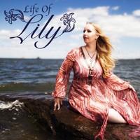 Lily - Life of Lily