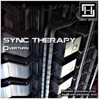 Sync Therapy - Overturn