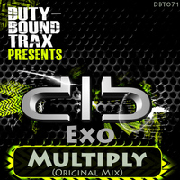 Exo - Multiply