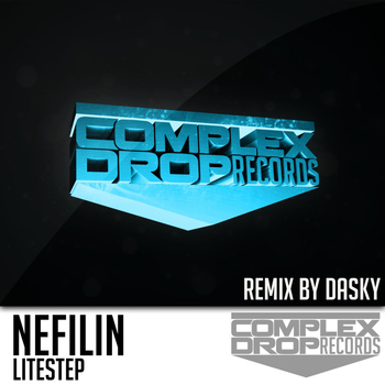 Nefilin - Litestep