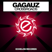 Gagauz - Crossroads