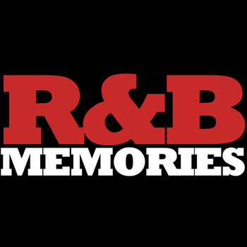 Various Artists - R & B Memories