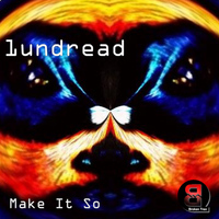 1undread - Make It So