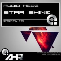 Audio Hedz - Star Shine