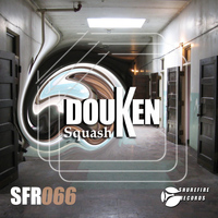 Douken - Squash