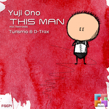 Yuji Ono - This Man