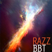 Razz - Bbt