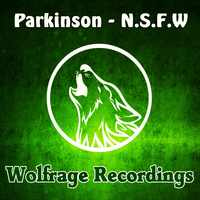 Parkinson - N.S.F.W