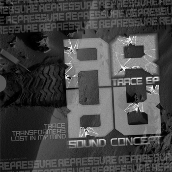 Sound Concept - Trace