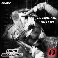 Dj Emotion - No Fear