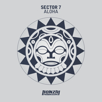Sector 7 - Aloha