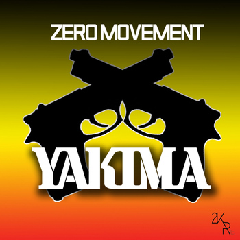 Zero Movement - Yakima