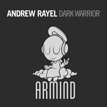 Andrew Rayel - Dark Warrior