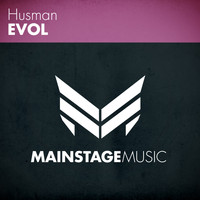 Husman - EVOL