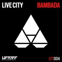 Live City - Bambada