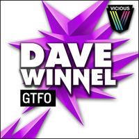 Dave Winnel - GTFO