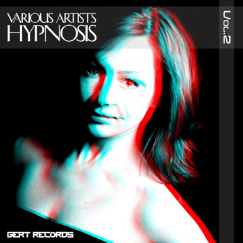 Various Artists - Hypnosis Vol. 2