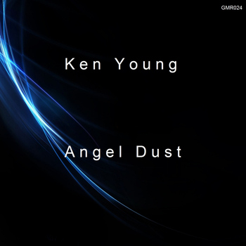 Ken Young - Angel Dust