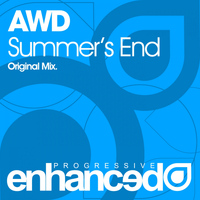 AWD - Summer's End