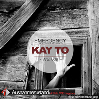 Kay To - Emergency