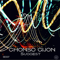 Chonso - Suggest