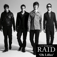 The Raid - Oh Lillee