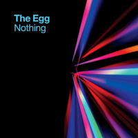 The Egg - Nothing