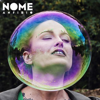 NOME - Anfibio
