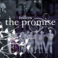 The Promise - Follow